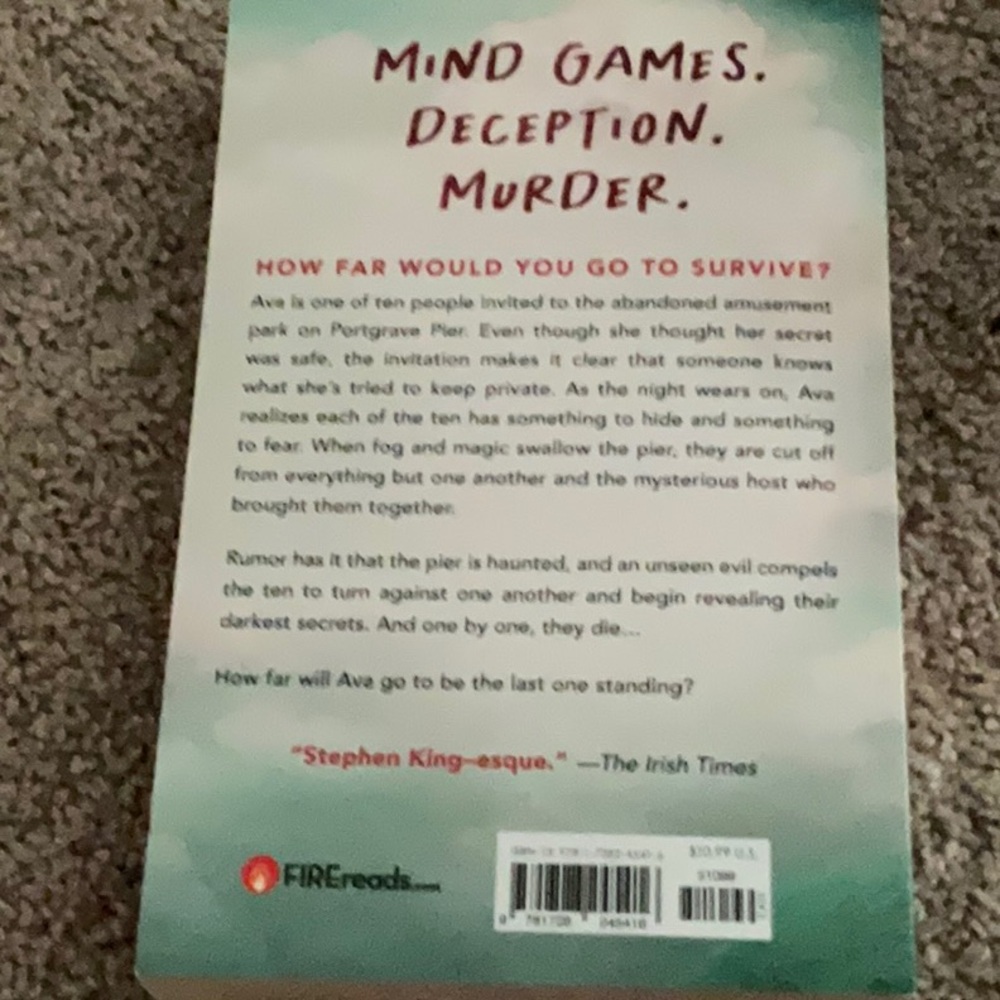Book - Picture 2 of 2